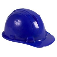 CASCO DIELECTRICO FORTE