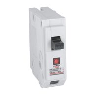 Breaker enchufable 1x30