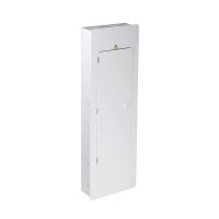 Tablero trifasico 30 ctos TWP