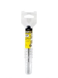 Broca HSS para metal acero 7/8 (22mm)