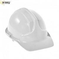CASCO DIELECTRICO RATCHET