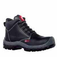 BOTA SEGURIDAD KONDOR INDIANA