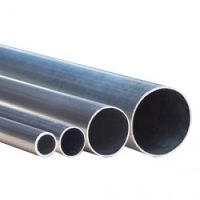 x3ml Tubo conduit EMT 1"