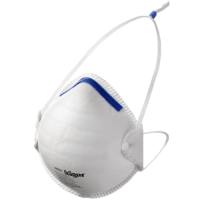 TAPABOCAS PROTECCION RESPIRATORIA