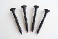 Tornillo drywall 1 1/2" x 8