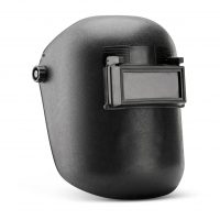 CARETA PARA SOLDAR