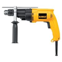Taladro percutor 1/2 Pulg Dewalt