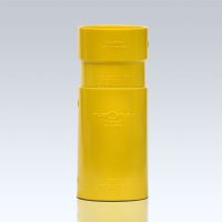 UNION SANITARIA REPARACION TUBOPLEX 3"