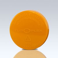 TAPON PRUEBA SANITARIO TUBOPLEX 6"