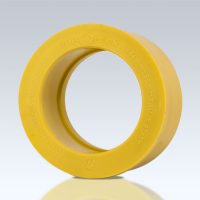 BUJE SANITARIO TUBOPLEX 3" X 2"