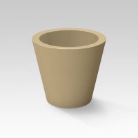 Matera Color Beige Apana S
