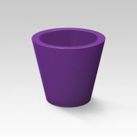 Matera Color Morado Apana S