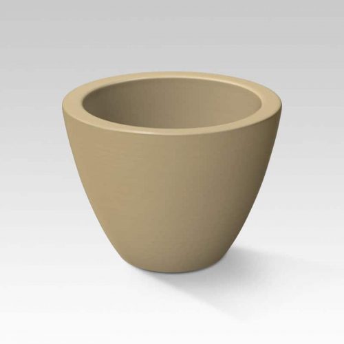 Matera Color Beige Ekii XS