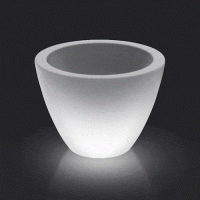 Matera Luminica Ekii S