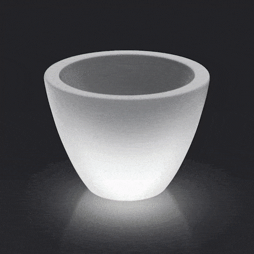 Matera Luminica Ekii S