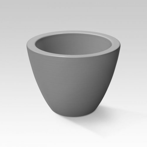 Matera Color Gris Ekii XS