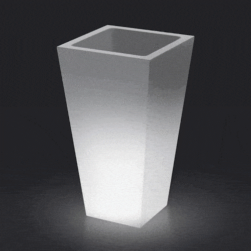 Matera Luminica Isashi L