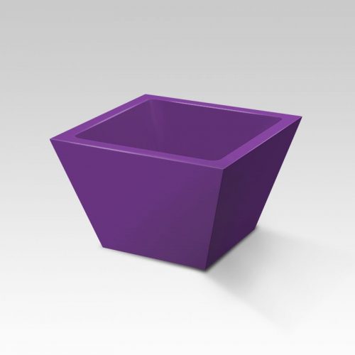 Matera Color Morado Wuin XL
