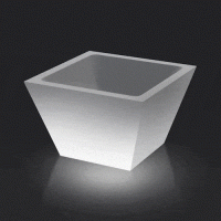 Matera Luminica Wuin XL