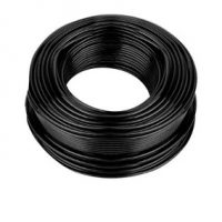 x100ml Cable cobre desnudo no. 8 AWG