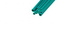 TUBERIA CONDUIT CELUPLEX 1" X 3MTS