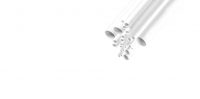 TUBERIA PRESION POLYPLEX RDE 21 1 1/2"