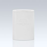 UNION PRESION TUBOPLEX 1/2"