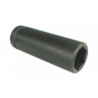 PROTO 15068 CUBO DE IMPACTO LARGO 6 PUNTO ESPIGA 1.1/2" 4.1/4"