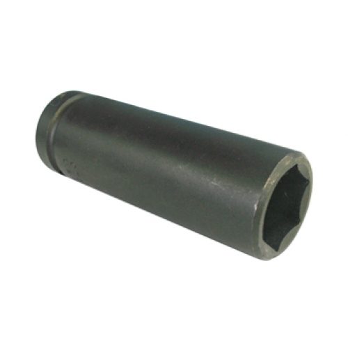 PROTO 15041 CUBO DE IMPACTO LARGO 6 PUNTO ESPIGA 1.1/2" 2.9/16"