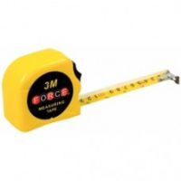 FORCE 5096P803 CINTA METRICA 3M/10'