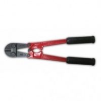 FORCE 9U050136 CORTADORA DE PERNOS 36"-920MM .
