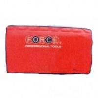 FORCE 88804 PROTECTOR MAGNETICO DE GUARDABARROS SIN BOLSAS 1080X390MM
