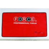 FORCE 88802 PROTECTOR MAGNETICO DE GUARDABARROS 1100 X 560 MM