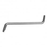 FORCE 9U0706 LLAVEPARA SERVICIO DE ACEITE, ESPIGAS CUADROS DE 8 Y 10MM Y TAPÓN DRENAJE