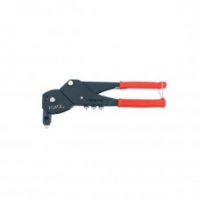 FORCE 67801 REMACHADORA MANUAL 180MM . .