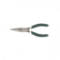 FORCE 6921160 ALICATE PÁRA ELECTRICISTA 160MM . .