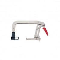 FORCE 62102 COMPRESOR DE RESORTES DE VÁLVULA ESPECIALMENTE DISEÑADO PARA MOTORES O.H.C.