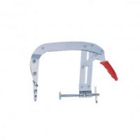 FORCE 62103 COMPRESOR DE RESORTES DE VÁLVULA PARA MOTORES PEQUEÑOS Y MEDIANOS