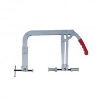 FORCE 62104 COMPRSOR DE RESORTES DE VÁLVULA PARA MOTORES GAS.O DIESEL DE DIFÍCL ACCESO