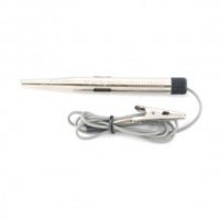 FORCE 88422 PROBADOR DE LUCES DE AUTOMÓVILES .