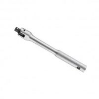FORCE 8012140 MANERAL ARTICULADO ESPIGA 1/4" X 140MM .