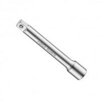 FORCE 8042250 EXTENSIÓN ESPIGA 1/4" X250MM .