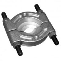 FORCE 666225 EXTRACTOR DE ROLOES 35-225