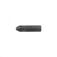 FORCE 151803 PUNTA LARGA 5/16" PHILLIPS PH.3 80MM .
