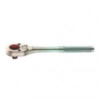 FORCE 80244 RATCHET DELGADO 24 DIENTES ESPIGA 1/2" .