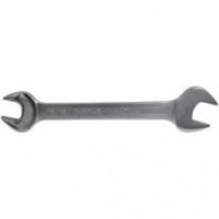 FORCE 7541113S LLAVE COROFIJA 7/16"X 1/2" -