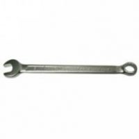 FORCE 7552.1.4 LLAVE COMBINADA 2-1/4X595MM