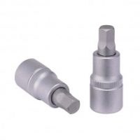 FORCE 65001 CUBO HEXAGONAL 55MM