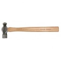 FORCE 616B48 MARTILLO DE BOLA CON MANGO DE MADERA 403MM 1755G