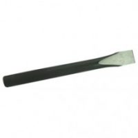 FORCE 60212150 CINCEL MANGO REDONDO 12X150MM